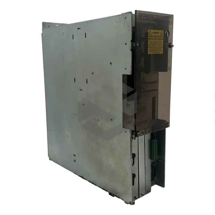 C image of DDS02.2-W200-BE12-00 | Front Right