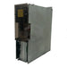 C image of DDS02.2-W200-BE12-00 | Main (Front Left)