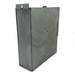 C image of DDS02.2-W200-BE12-01-FW | Back Right