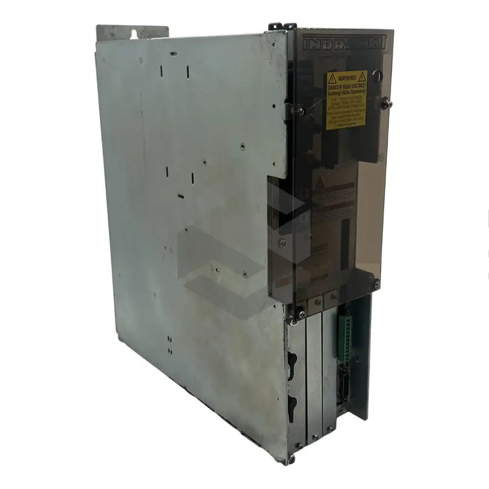C image of DDS02.2-W200-BE12-01-FW | Front Right