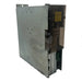 C image of DDS02.2-W200-BE12-01-FW | Front Right