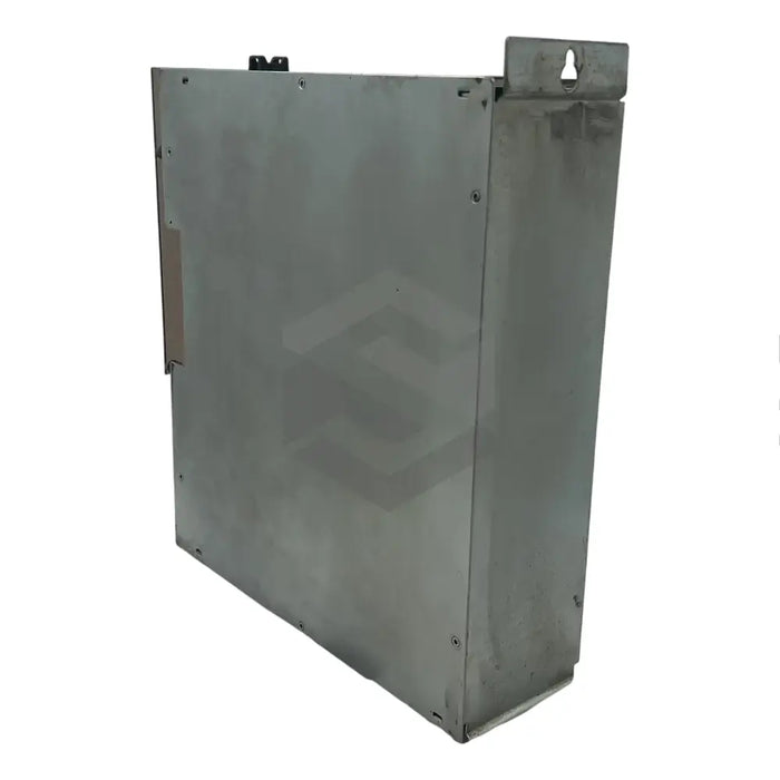 C image of DDS02.2-W200-BE12-01-FW | Back Left