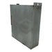 C image of DDS02.2-W200-BE12-01-FW | Back Left