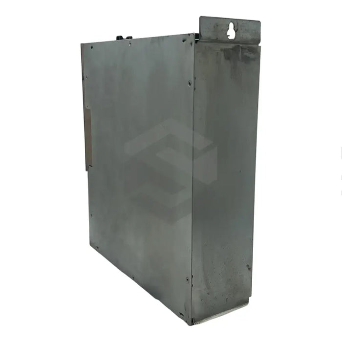 C image of DDS02.2-W200-BE12-01 | Back Left