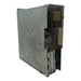 C image of DDS02.2-W200-BE12-01 | Front Right