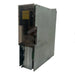 C image of DDS02.2-W200-BE12-01 | Main (Front Left)