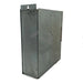 C image of DDS02.2-W200-BE12-01 | Back Right