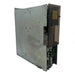 C image of DDS02.2-W200-BE16-02-FW | Front Right