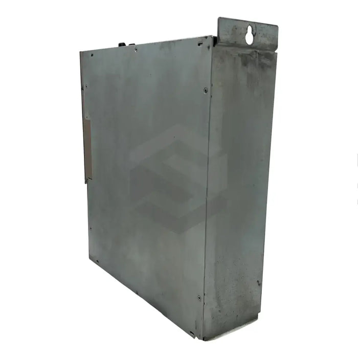 C image of DDS02.2-W200-BE16-02-FW | Back Left