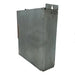 C image of DDS02.2-W200-BE16-02-FW | Back Left