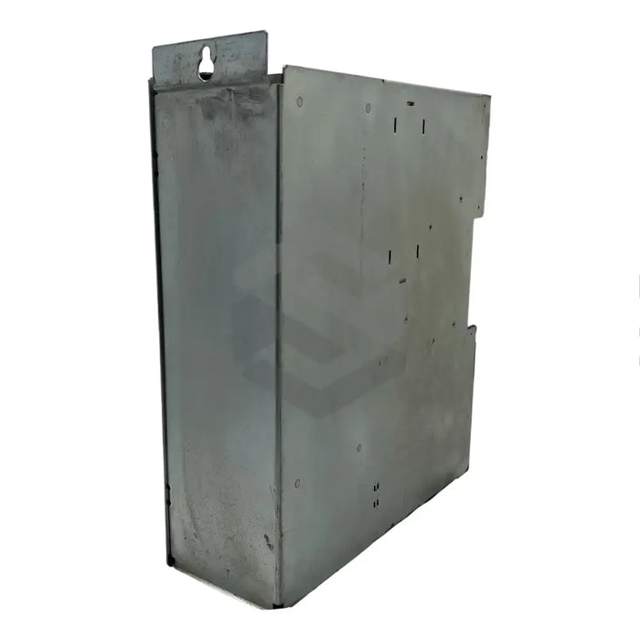 C image of DDS02.2-W200-BE16-02-FW | Back Right