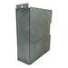 C image of DDS02.2-W200-BE16-02-FW | Back Right