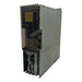 C image of DDS02.2-W200-BE16-02-FW | Main (Front Left)