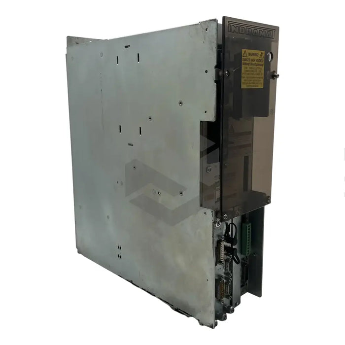 C image of DDS02.2-W200-BE16-02-FW | Front Right