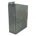 C image of DDS02.2-W200-BE21-02-FW | Back Right