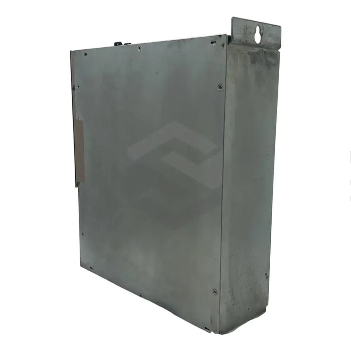 C image of DDS02.2-W200-BE21-02-FW | Back Left