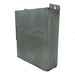 C image of DDS02.2-W200-BE21-02-FW | Back Left