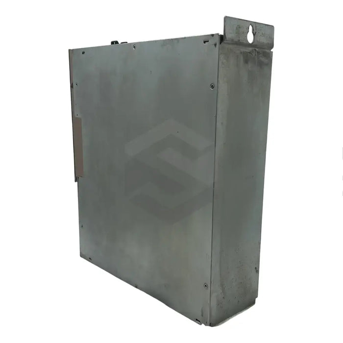 C image of DDS02.2-W200-BE23-01-FW | Back Left
