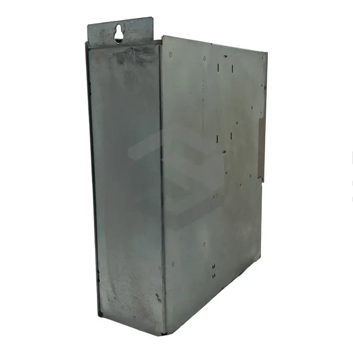 C image of R911265351 | Back Right