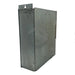 C image of DDS02.2-W200-BE23-01-FW | Back Right