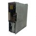 C image of DDS02.2-W200-BE23-01 | Main (Front Left)