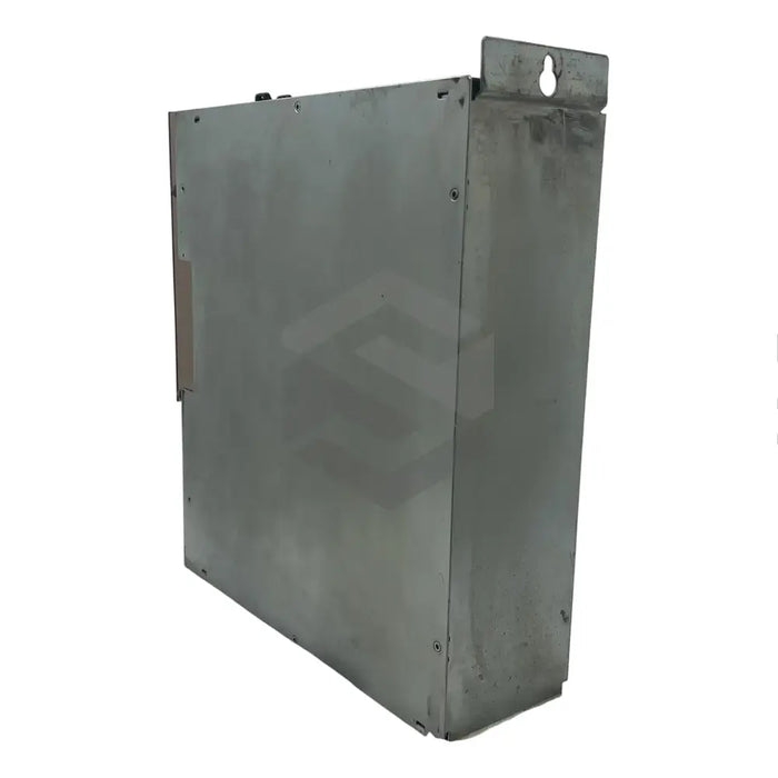 C image of DDS02.2-W200-BE23-01 | Back Left