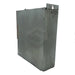 C image of DDS02.2-W200-BE23-01 | Back Left