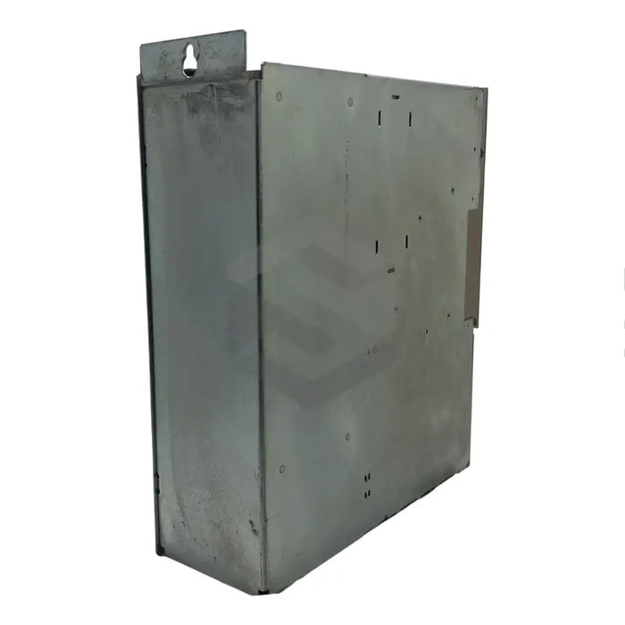 C image of DDS02.2-W200-BE23-01 | Back Right