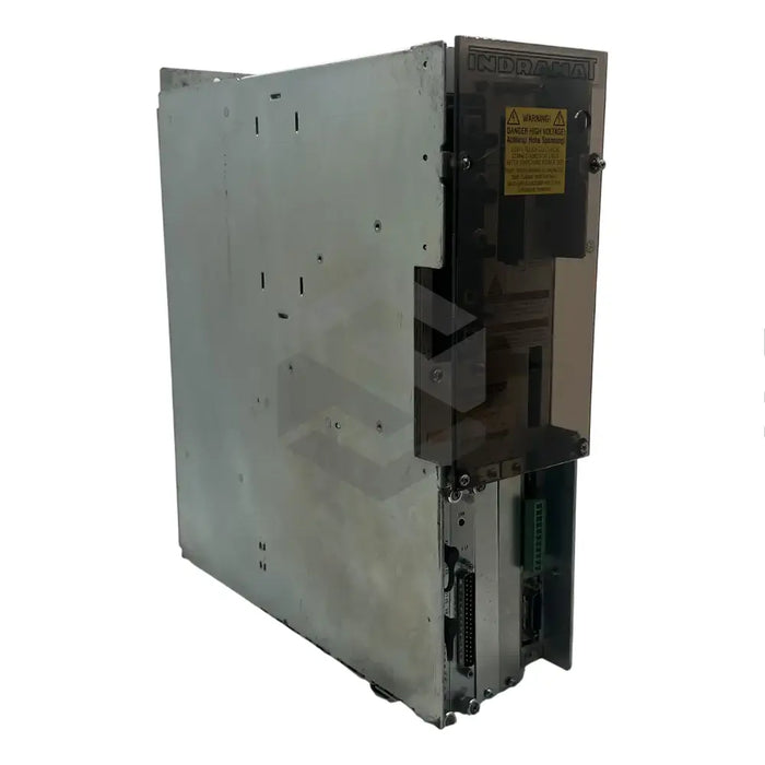 C image of DDS02.2-W200-BE23-01 | Front Right
