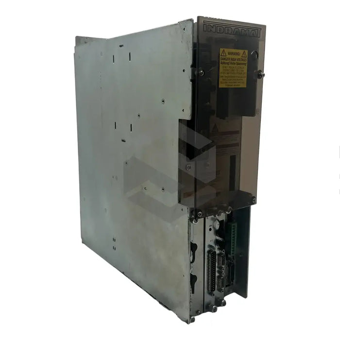 C image of DDS02.2-W200-BE24-00 | Front Right