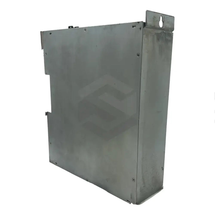 C image of DDS02.2-W200-BE24-00 | Back Left