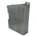 C image of DDS02.2-W200-BE24-00 | Back Left