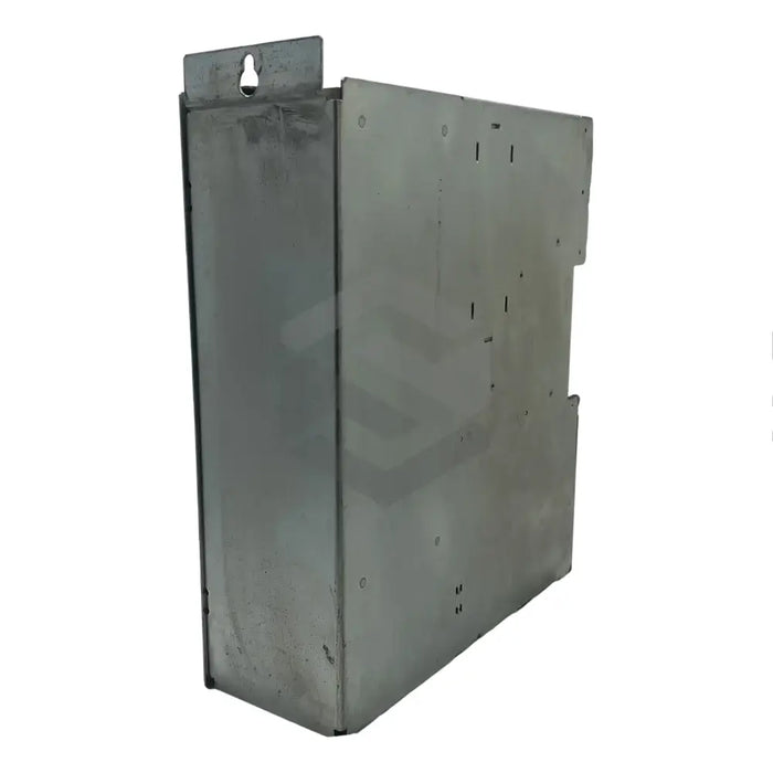 C image of DDS02.2-W200-BE24-00 | Back Right