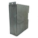 C image of DDS02.2-W200-BE24-00 | Back Right