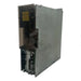 C image of DDS02.2-W200-BE24-00 | Main (Front Left)