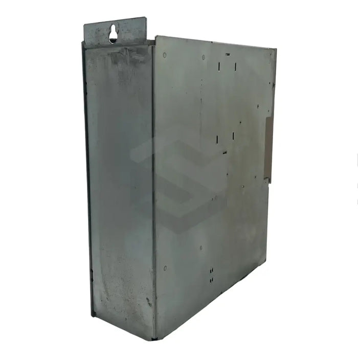 C image of DDS02.2-W200-BE24-01-FW | Back Right
