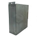 C image of DDS02.2-W200-BE24-01-FW | Back Right