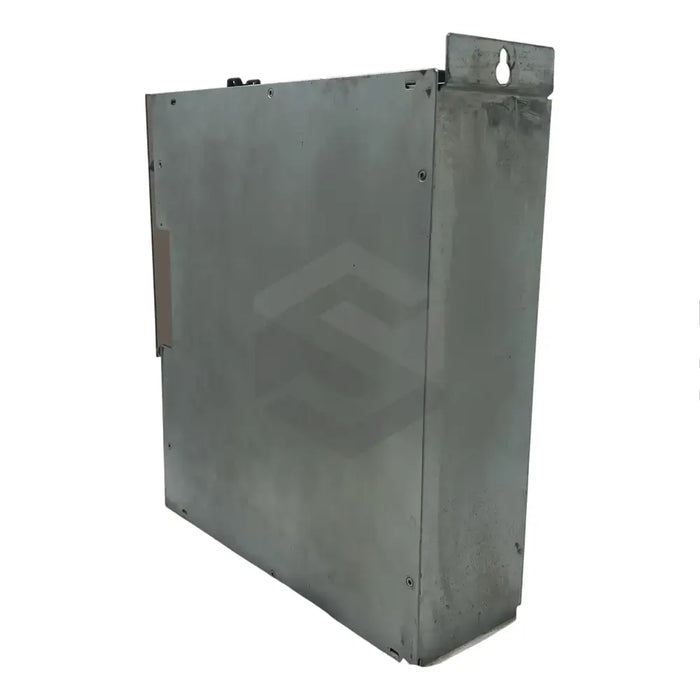 C image of DDS02.2-W200-BE24-01-FW | Back Left