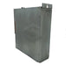 C image of DDS02.2-W200-BE24-01-FW | Back Left