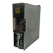 C image of DDS02.2-W200-BE24-01-FW | Main (Front Left)