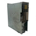 C image of DDS02.2-W200-BE24-01-FW | Front Right