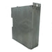 C image of DDS02.2-W200-BE24-01 | Back Left
