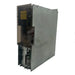 C image of DDS02.2-W200-BE24-01 | Main (Front Left)