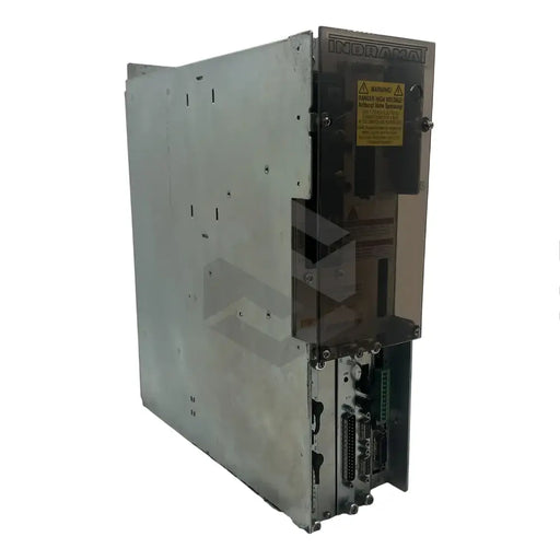 C image of DDS02.2-W200-BE24-01 | Front Right