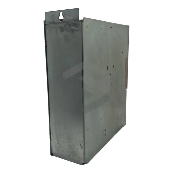 C image of DDS02.2-W200-BE24-01 | Back Right