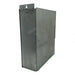 C image of DDS02.2-W200-BE24-01 | Back Right