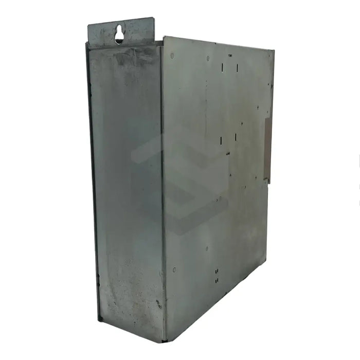 C image of DDS02.2-W200-BE24-02-FW | Back Right