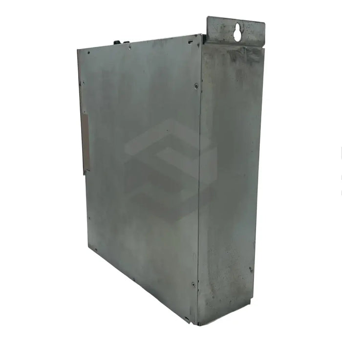 C image of DDS02.2-W200-BE24-02-FW | Back Left