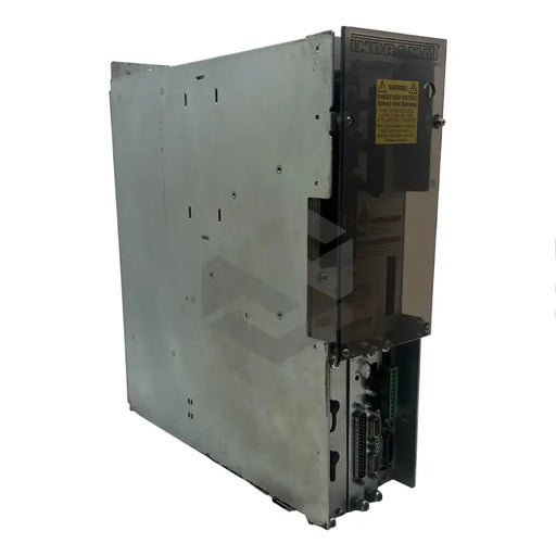 C image of DDS02.2-W200-BE24-02-FW | Front Right