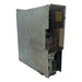 C image of DDS02.2-W200-BE24-02-FW | Front Right